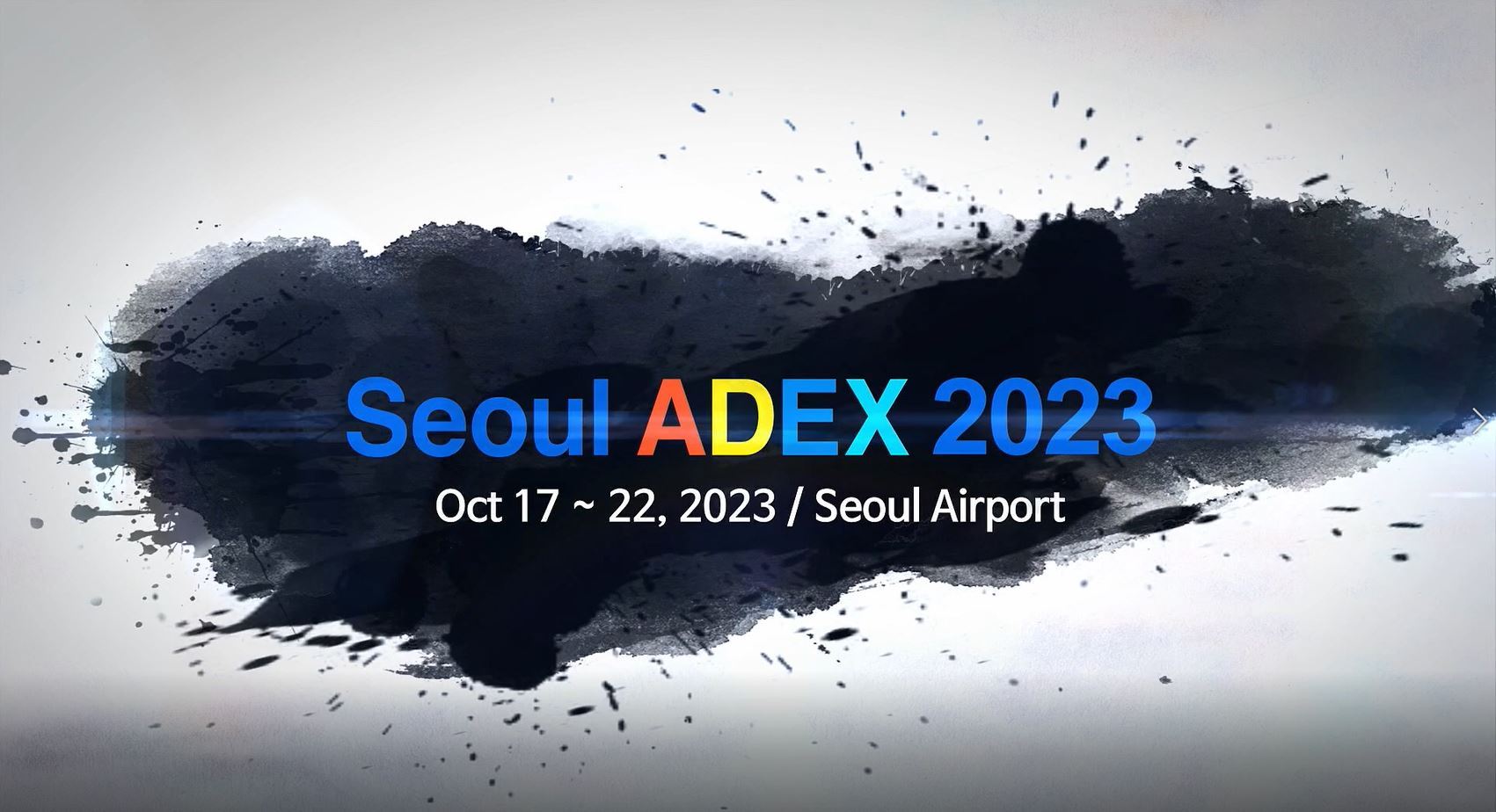 Seoul ADEX 2023