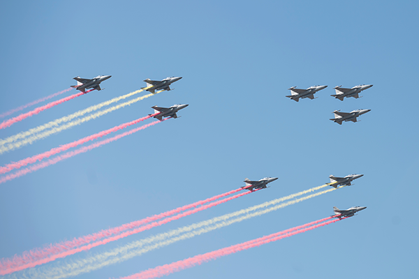 FA-50