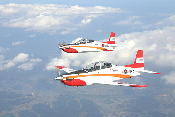 KT-1