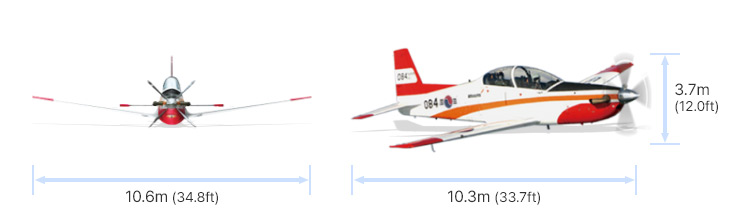 KT-1제원