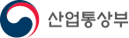 산업통상부